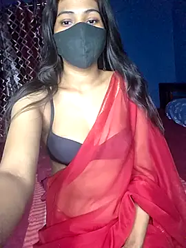 Triha 18 online show from 03-06-26, 06:37