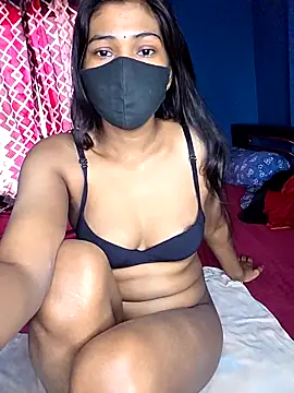 Triha 18 online show from 03-11-26, 03:34