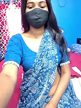 Triha 18 online show from 03-27-26, 05:35