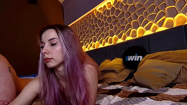 niki7377 online show from 03-03-25, 02:37