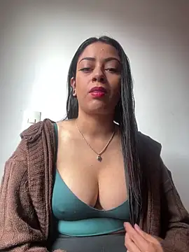 Juana19 online show from 01-15-26, 05:05