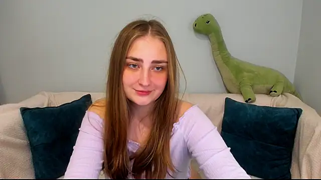 MilliStrii online show from 05-30-26, 03:14