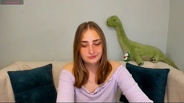 Snapshot of MilliStrii chatting on 07-21-26, 01:52 MilliStrii online show from 07-21-26, 01:52