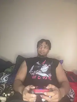 Snapshot of Elgrazonamor chatting on 12-06-24, 04:38 Elgrazonamor online show from 12-06-24, 04:38