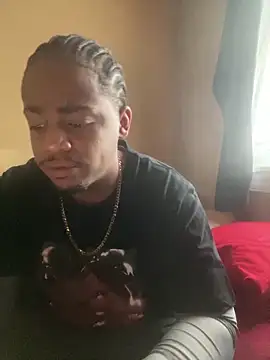 Snapshot of Elgrazonamor chatting on 01-05-25, 04:16 Elgrazonamor online show from 01-05-25, 04:16