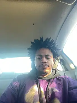 Snapshot of Elgrazonamor chatting on 01-14-25, 03:15 Elgrazonamor online show from 01-14-25, 03:15