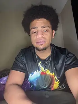 Snapshot of Elgrazonamor chatting on 02-02-25, 01:19 Elgrazonamor online show from 02-02-25, 01:19