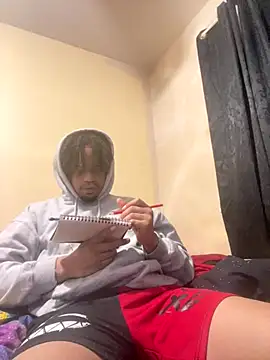 Snapshot of Elgrazonamor chatting on 11-19-25, 11:38 Elgrazonamor online show from 11-19-25, 11:38