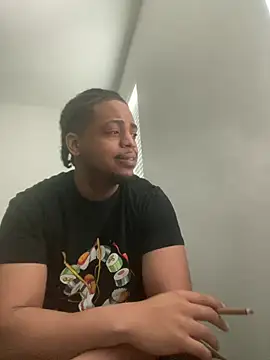 Snapshot of Elgrazonamor chatting on 03-27-26, 12:49 Elgrazonamor online show from 03-27-26, 12:49