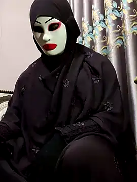 Snapshot of zentaishow chatting on 01-07-25, 11:58 zentaishow online show from 01-07-25, 11:58