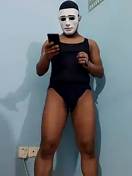 Snapshot of zentaishow chatting on 01-22-25, 05:26 zentaishow online show from 01-22-25, 05:26