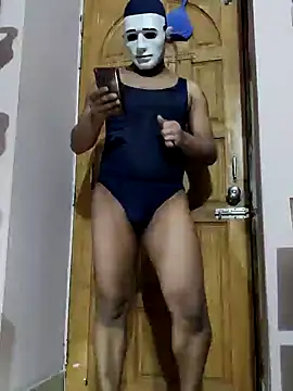 Snapshot of zentaishow chatting on 01-27-25, 04:30 zentaishow online show from 01-27-25, 04:30