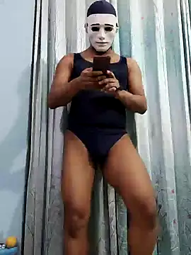 Snapshot of zentaishow chatting on 02-09-25, 06:11 zentaishow online show from 02-09-25, 06:11