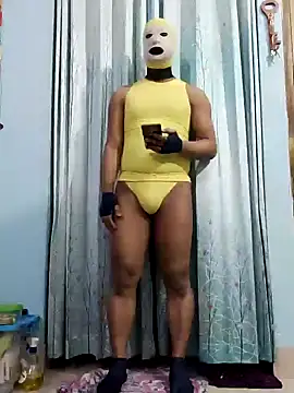 Snapshot of zentaishow chatting on 02-12-25, 09:42 zentaishow online show from 02-12-25, 09:42