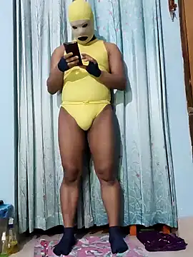 Snapshot of zentaishow chatting on 02-13-25, 08:24 zentaishow online show from 02-13-25, 08:24