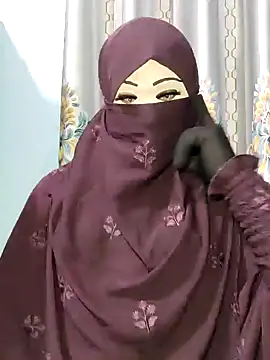 Snapshot of zentaishow chatting on 02-17-25, 09:46 zentaishow online show from 02-17-25, 09:46