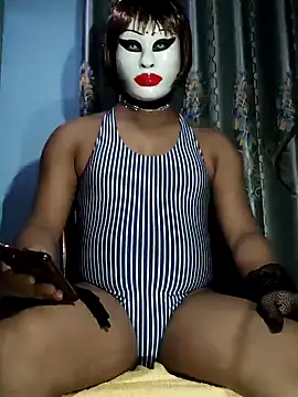 Snapshot of zentaishow chatting on 03-14-25, 07:23 zentaishow online show from 03-14-25, 07:23