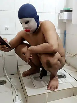 Snapshot of zentaishow chatting on 09-30-25, 08:41 zentaishow online show from 09-30-25, 08:41