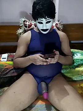 Snapshot of zentaishow chatting on 10-30-25, 11:55 zentaishow online show from 10-30-25, 11:55