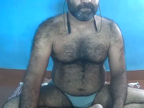 kannamu99 online show from 12-05-25, 09:18