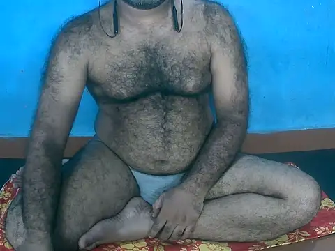 kannamu99 online show from 01-07-26, 06:10