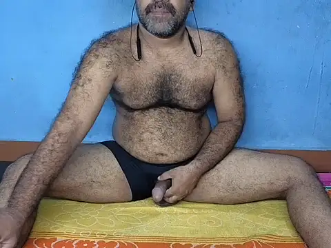 kannamu99 online show from 03-20-26, 06:24