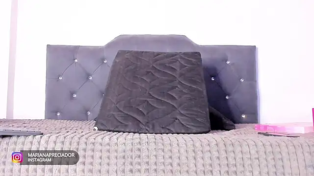 mariana preciado online show from 12-22-24, 10:04