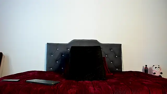 mariana preciado online show from 01-21-25, 12:36