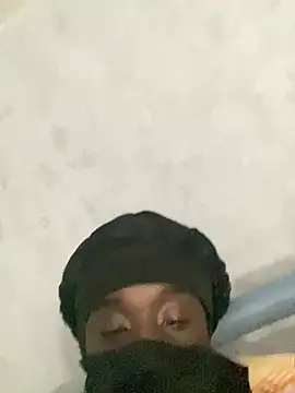 elninoblacko online show from 02-25-25, 12:14