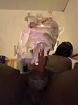 elninoblacko online show from 12-19-25, 04:47