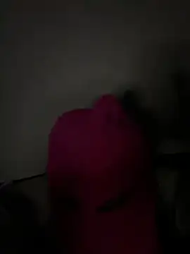 elninoblacko online show from 07-17-26, 11:42