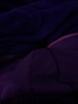 Ghotsniper666 online show from 10-07-25, 05:48