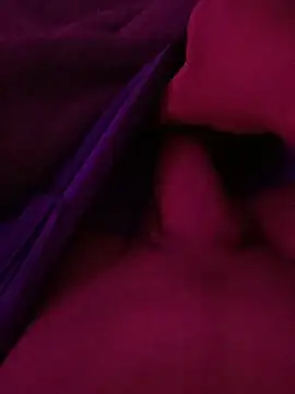 Ghotsniper666 online show from 10-23-25, 04:45