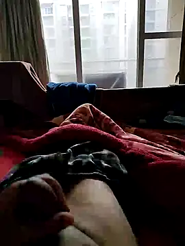 Nuttysub online show from 01-30-25, 03:00