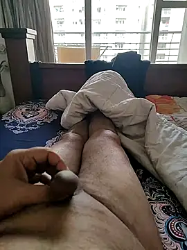 Nuttysub online show from 03-03-25, 09:11