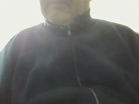 Nuttysub online show from 12-05-25, 01:47