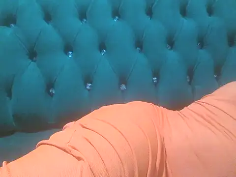 Sexy Riri online show from 11-21-25, 01:26