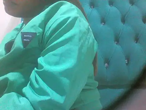 Sexy Riri online show from 02-26-26, 08:02