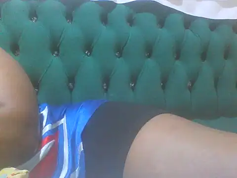 Sexy Riri online show from 03-13-26, 05:30