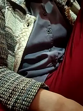 Mangla Bhabhi online show from 11-08-25, 01:50