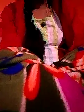 Mangla Bhabhi online show from 11-22-25, 01:26