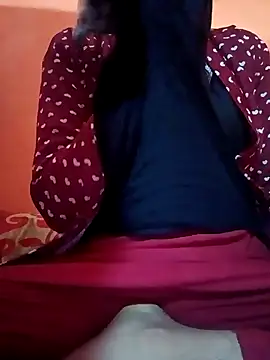 Mangla Bhabhi online show from 11-25-25, 02:44