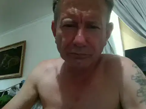 butseriouslykahnt online show from 12-20-24, 07:33