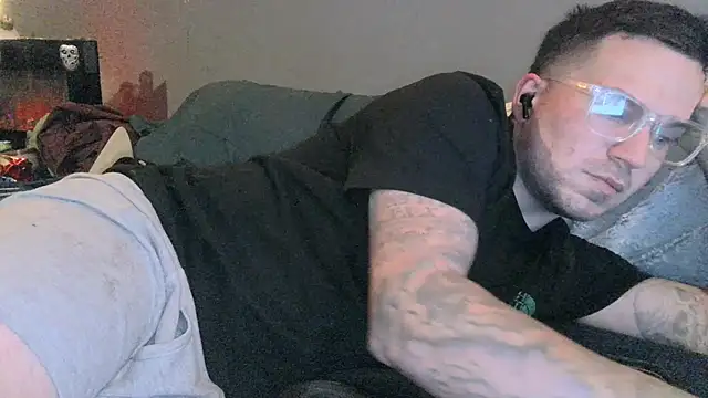 bigcocktat2dude603 online show from 12-03-24, 05:31