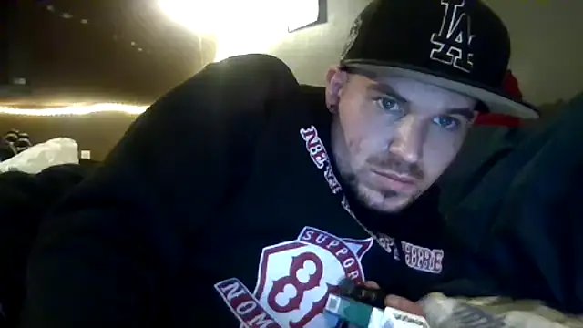 bigcocktat2dude603 online show from 01-02-25, 10:44