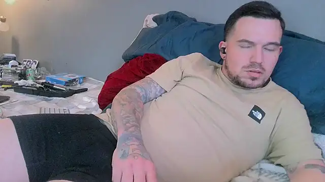 bigcocktat2dude603 online show from 01-03-25, 04:06