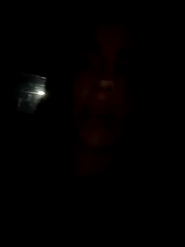 alina cruz online show from 10-27-25, 11:41