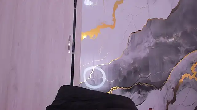 MorganAbbiie  online show from 12-14-25, 03:17