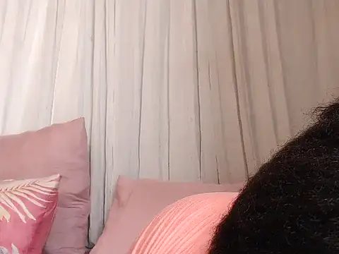 Freakyassnwildx online show from 01-27-25, 10:06