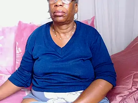 Snapshot of Freakyassnwildx chatting on 02-25-25, 04:14 Freakyassnwildx online show from 02-25-25, 04:14